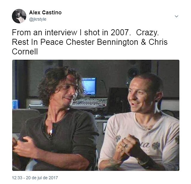 Posted Image