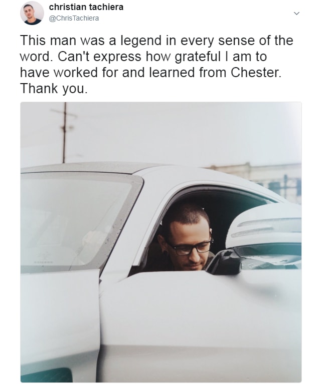 Posted Image