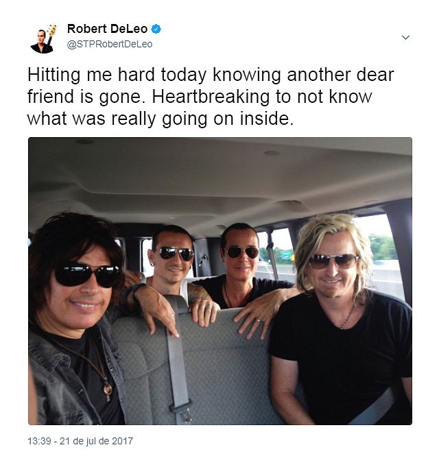 Posted Image