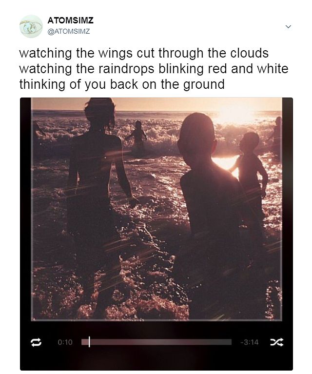Posted Image