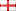England England