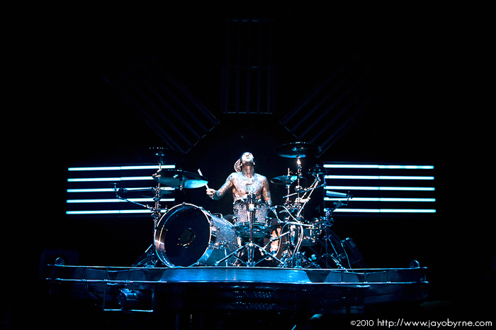 blink182-lplive5.jpg