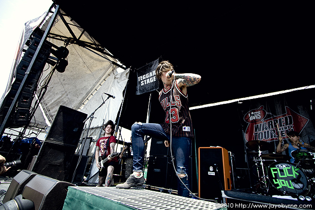 bmth-lplive1.jpg