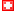 Switzerland Switzerland