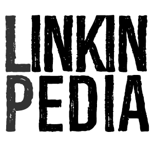 linkinpedialogo.png
