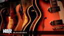 Linkin Park 8-Bit Rebellion! | Blackbirds (Music Video) | 01