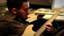 Linkin Park 8-Bit Rebellion! | Blackbirds (Music Video) | 22