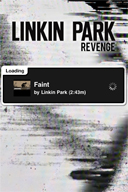 Linkin Park Revenge | 07