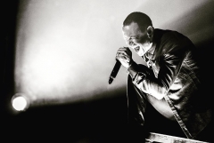 chester2