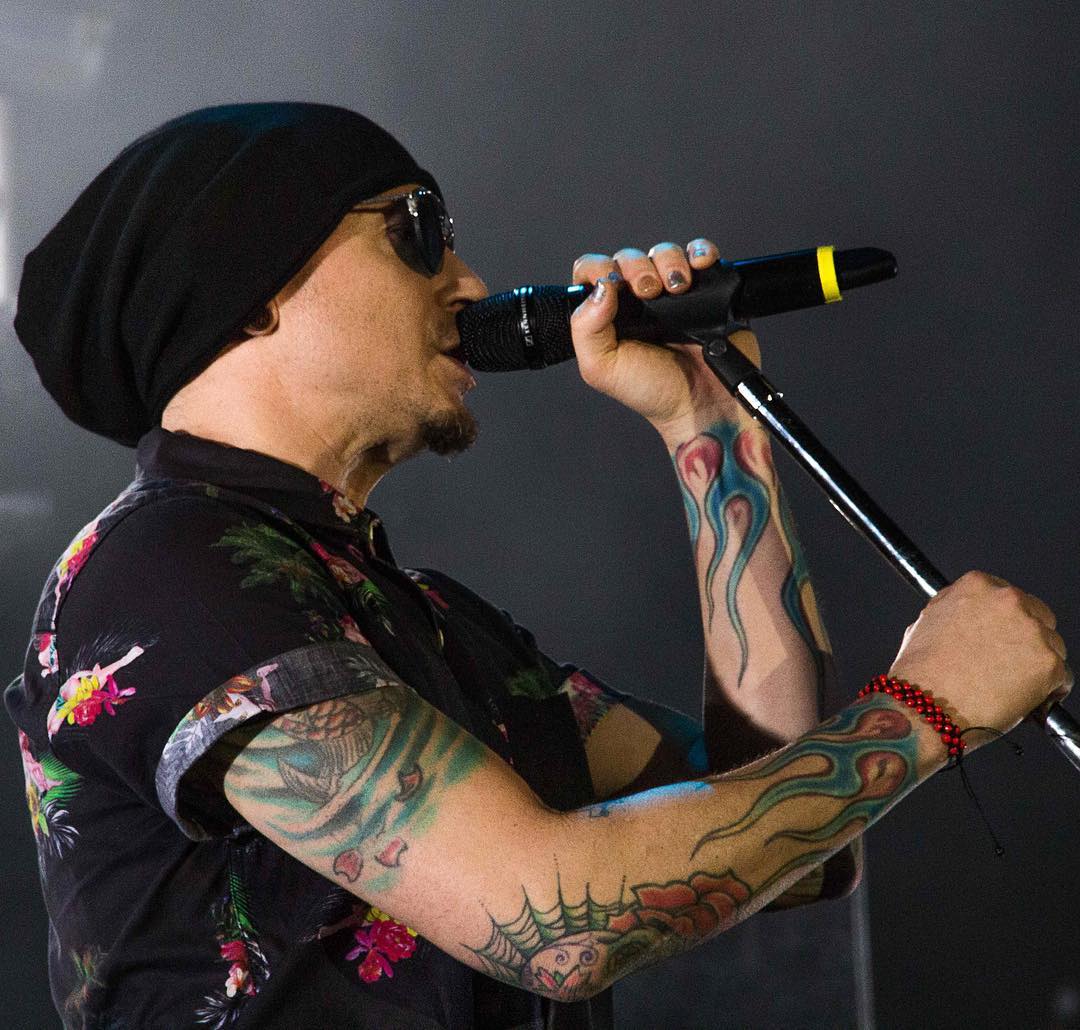 chester3
