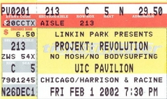 2002.02.01 Chicago