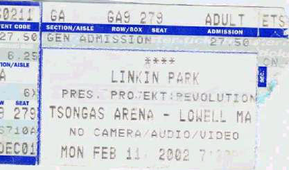 2002.02.11 Lowell