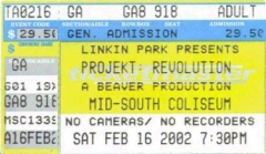 2002.02.16 Memphis