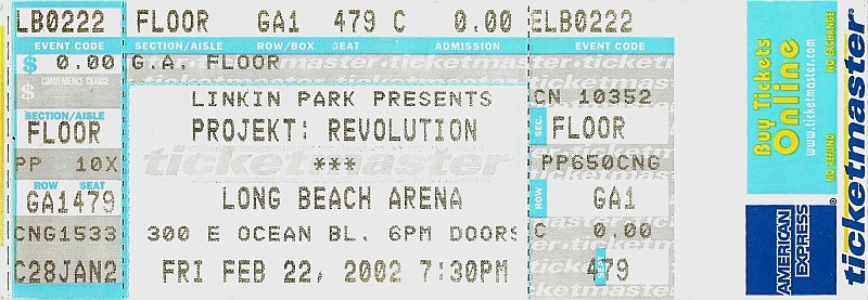 2002.02.22 Long Beach