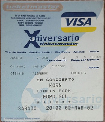 2002.03.02 Mexico City