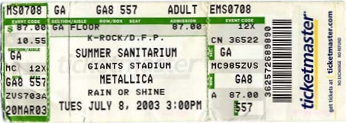 2003.07.08 East Rutherford 3