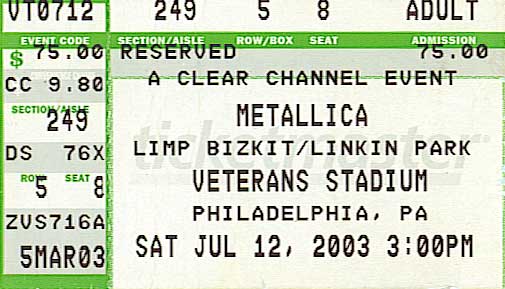 2003.07.12 Philadelphia