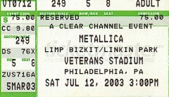 2003.07.12 Philadelphia