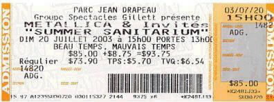 2003.07.20 Montreal 3