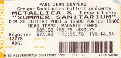 2003.07.20 Montreal 5