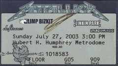 2003.07.27 Minneapolis