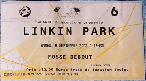 2003.09.06 Paris 2