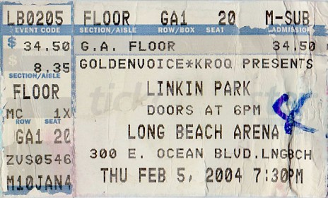 2004.02.05 Long Beach 2