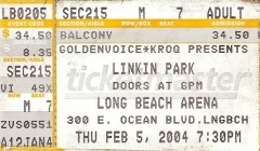 2004.02.05 Long Beach 3