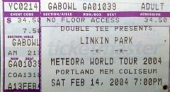 2004.02.14 Portland