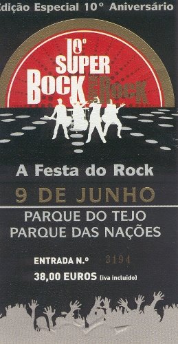 2004.06.09 Lisboa