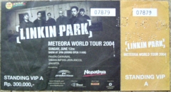 2004.06.13 Jakarta