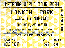 2004.06.15 Manila 2
