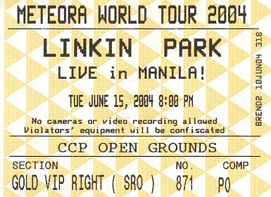 2004.06.15 Manila