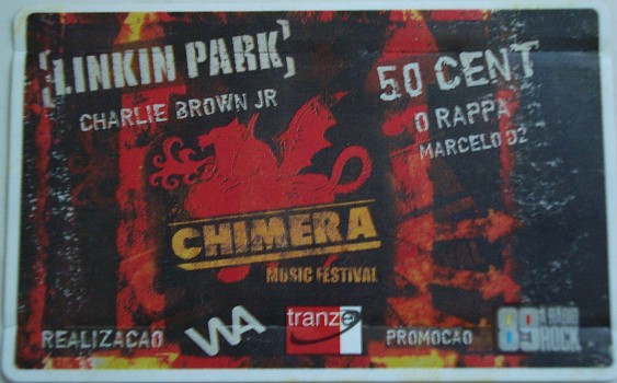 2004.09.11 Sao Paulo