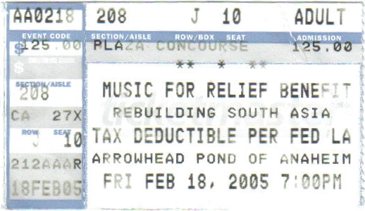 2005.02.18 Anaheim