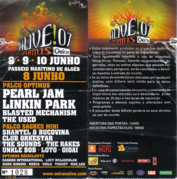 2007.06.08 Lisboa 2