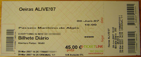 2007.06.08 Lisboa