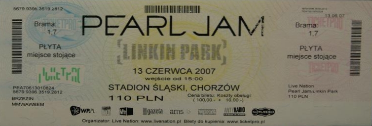 2007.06.13 Chorzow 4