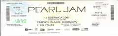 2007.06.13 Chorzow 2