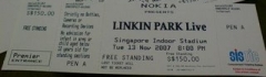 2007.11.13 Singapore 3