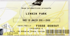2008.01.22 Paris 2