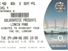 2008.01.29 London