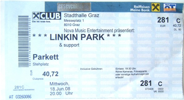 2008.06.18 Graz