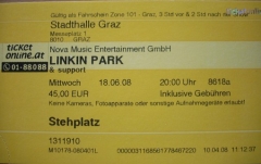 2008.06.18 Graz 2