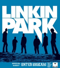 2008 0071 Linkin Park
