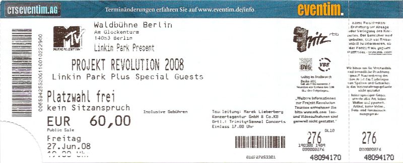 2008.06.27 Berlin 2