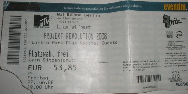 2008.06.27 Berlin 3