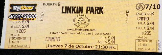 2010.10.07 Buenos Aires 2