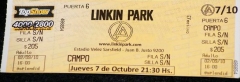 2010.10.07 Buenos Aires 2