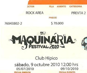 2010.10.09 Santiago 2